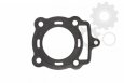 Прокладка головки цилиндра INPARTS IP000358