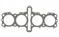 Athena S410510001129 - прокладка головки цилиндра SUZUKI GSF 1200 BANDIT 1996-2006 (OEM: 11141-32F01, 11141-27E00, 11141-32F00)