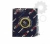 Сальник коленвала RMS 10 066 1090