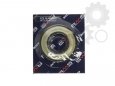 Сальник коленвала RMS 10 066 6000