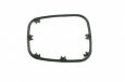 ATHENA S410068015004/1 - прокладка клапанной крышки BMW R 1100/1150 GS 1992-2004, заменена 11121341708 и 11121341706