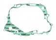 Прокладка крышки сцепления Athena S410485016003