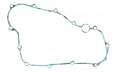 Athena S410210008113 - прокладка крышки сцепления Honda CRE F 250 R - 2010-2013, Honda CRF 250 R - 2010-2016