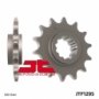 Звезда передняя JT Sprockets JTF1295.14