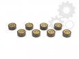 Ролики вариатора RMS 10 040 0190