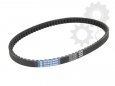 Ремень вариатора Athena S410000350011