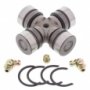 All Balls 19-1001 - хрестовина ATV ARCTIC CAT / KAWASAKI / SUZUKI / YAMAHA