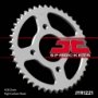 Звезда задняя JT Sprockets JTR1221.45