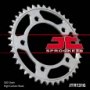 Звезда ведомая(задняя) JT Sprockets JTR1316.41