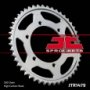 Звезда задняя JT Sprockets JTR1479.47