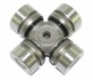 Крестовина All Balls 19-1004 All Balls 19-1004 - крестовина кардана ATV KAWASAKI / SUZUKI