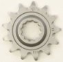 Звезда передняя JT Sprockets JTF824.13SC JT JTF824.13 - звезда передняя HUSQVARNA CR/WR/TC/TE 125/250/300/310/410/510/610