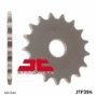 Звезда передняя JT Sprockets JTF394.17