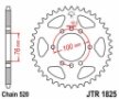 Звезда задняя JT Sprockets JTR1825.45