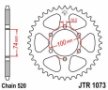 Звезда задняя JT Sprockets JTR1073.46