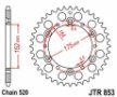 Звезда задняя JT Sprockets JTR853.49