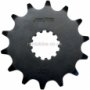 Звезда передняя SunStar 40314B