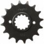 Sunstar SS 51216 - звезда передняя (ведущая) HONDA VFR 750 1986-1987, CBX 750F 1984-1986, VFR 800 2002-2014 (JTF339.16) (530 цепь, 16 зубьев) 