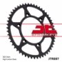 Звезда задняя JT Sprockets JTR897.42