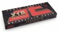 Цепь приводная JTC525X1RNN108RL -108 звеньев