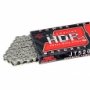 Цепь приводная JT JTC520HD2RNN110SL-110 звеньев