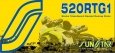 Цепь приводная SunStar SS 520RTG1 - 112 звеньев
