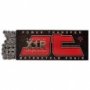 Цепь приводная JT JTC530X1R114RL-114 звеньев