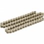 Цепь приводная EK Chain 530ZVX3 GG-122 звена