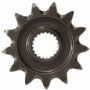 Звезда передняя Renthal MX 492--520-13P