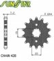 Звезда передняя SunStar SUNF228-14