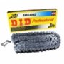 Цепь приводная DID 530NZ-98 звеньев