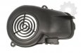 Крышка крыльчатки RMS 14 258 0020