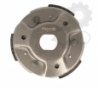 Муфта сцепления центробежная RMS 10 036 0100