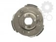 Муфта сцепления центробежная RMS 10 036 0370