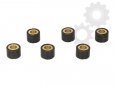 Ролики вариатора RMS 10 040 0460
