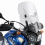 Ветровое стекло GIVI AF447 на YAMAHA XT1200Z 2010"
