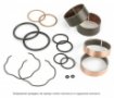 All Balls 38-6075 - направляющие втулки вилки HONDA CRF 450R 2009-2016, KXF 450 2008-2012, YZF 450 2010-2019, WR450F 2005-2015