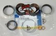 All Balls 38-6102 - направляющие втулки вилки HONDA CBR 600F4 1999-2007