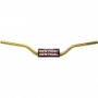 Руль Renthal Fatbar 605-01-GO Gold