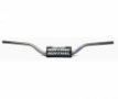 Руль Renthal Fatbar 609-01 Grey