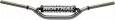 Руль Renthal Twinwall 996-01 Tanium