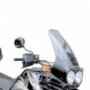 Ветровое стекло GIVI D188S HONDA Afrika Twin 750 1993-1995