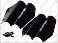 Защита амортизатора ACERBIS 0010934.090
