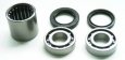 TOURMAX SAO-115 - ремкомплект подшипников маятниника HONDA CBR 600F 1995-1998, XL650V 2000-2005