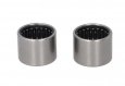 Комплект подшипников маятника HONDA XL/XR 600, NX 650, XL 125V (2 x 20x26x20) без распорной втулки