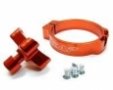 Замок подвески ZAP TECHNIX ZAP-8103O