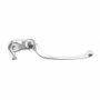 VICMA VIC-73901 - рычаг тормоза стандартный регулируемый BMW S; SUZUKI GSX, GSX-R, GSX-S; TRIUMPH DAYTONA, SPEED TRIPLE, STREET TRIPLE; YAMAHA YZF-R1 