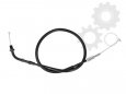 Трос газа TOURMAX THR-141