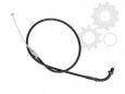 Трос газа TOURMAX THR-1B22