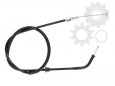 Трос газа TOURMAX THR-1B29